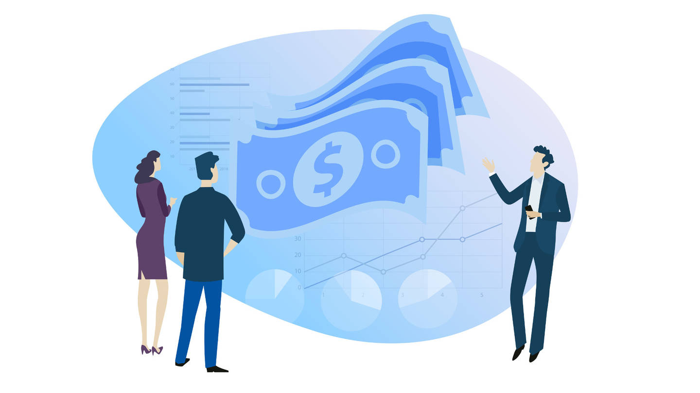 forex kings sygnały